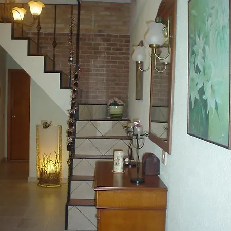 Tigaiga Ii Apartment *